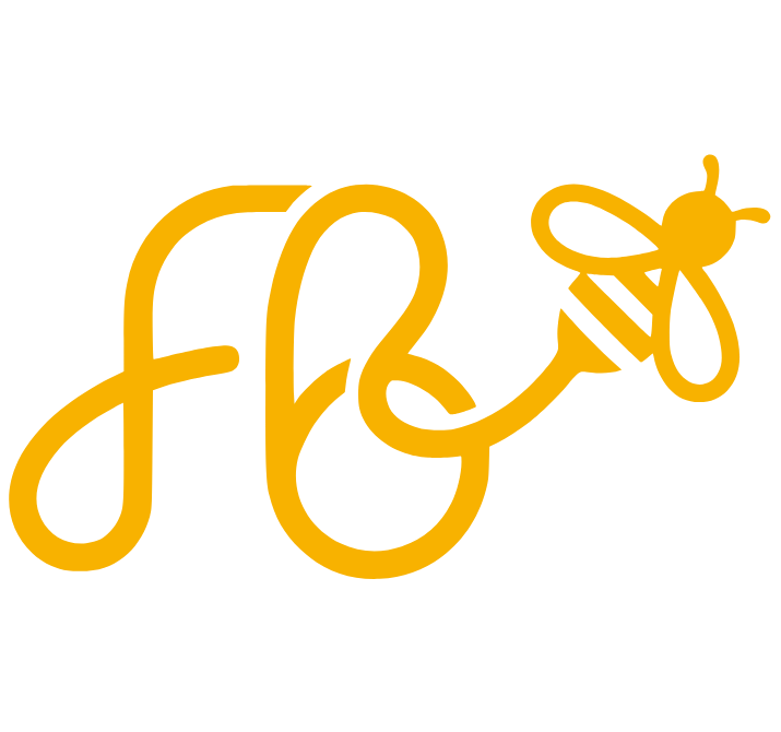 Fambee Logo